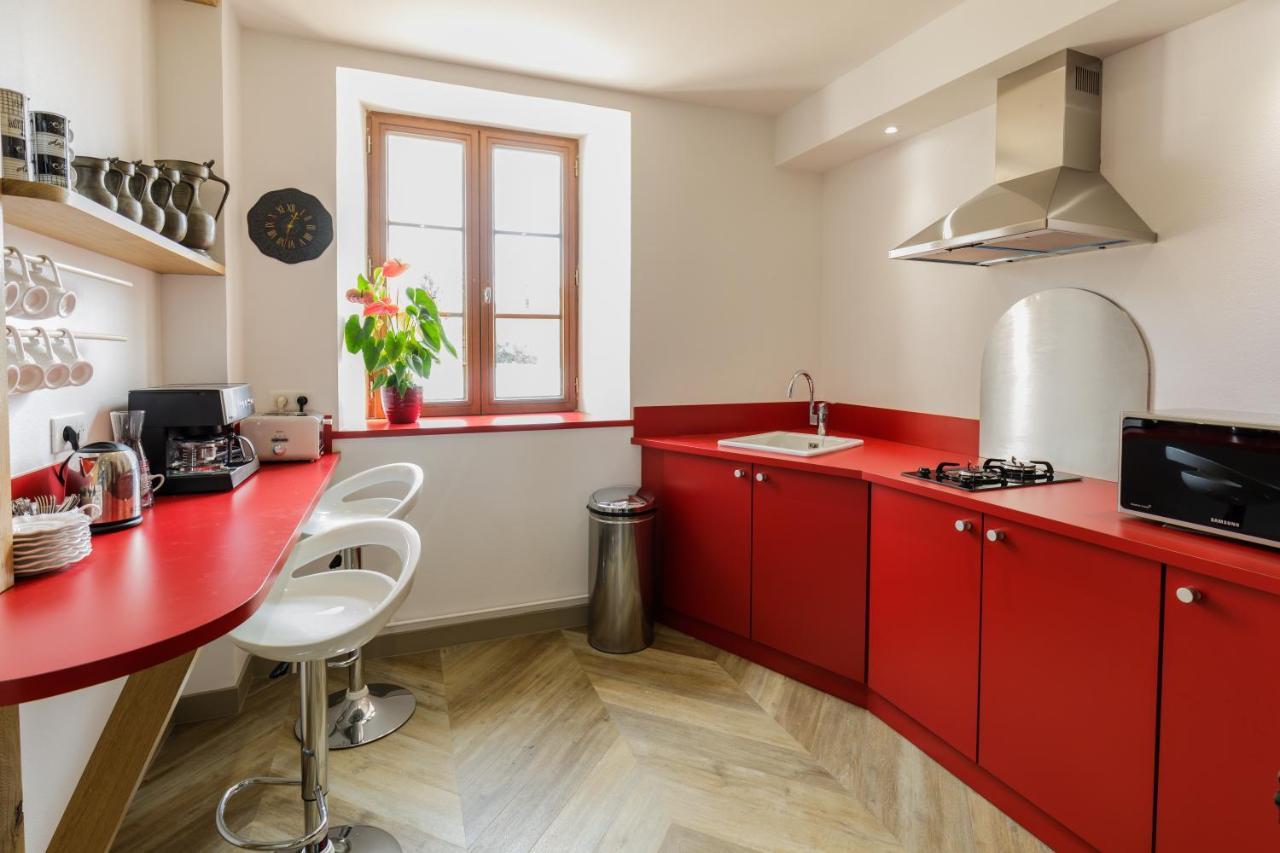 Mon Chateau En Berry Les Aix-d'Angillon エクステリア 写真