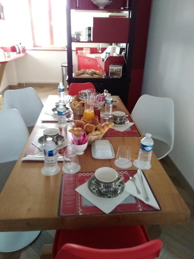 Mon Chateau En Berry Les Aix-d'Angillon エクステリア 写真